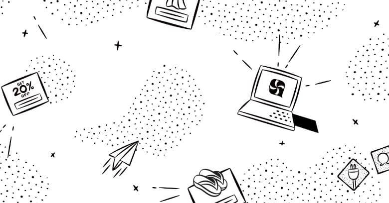 Why Your Ecommerce Branding Is More Important Than Ever