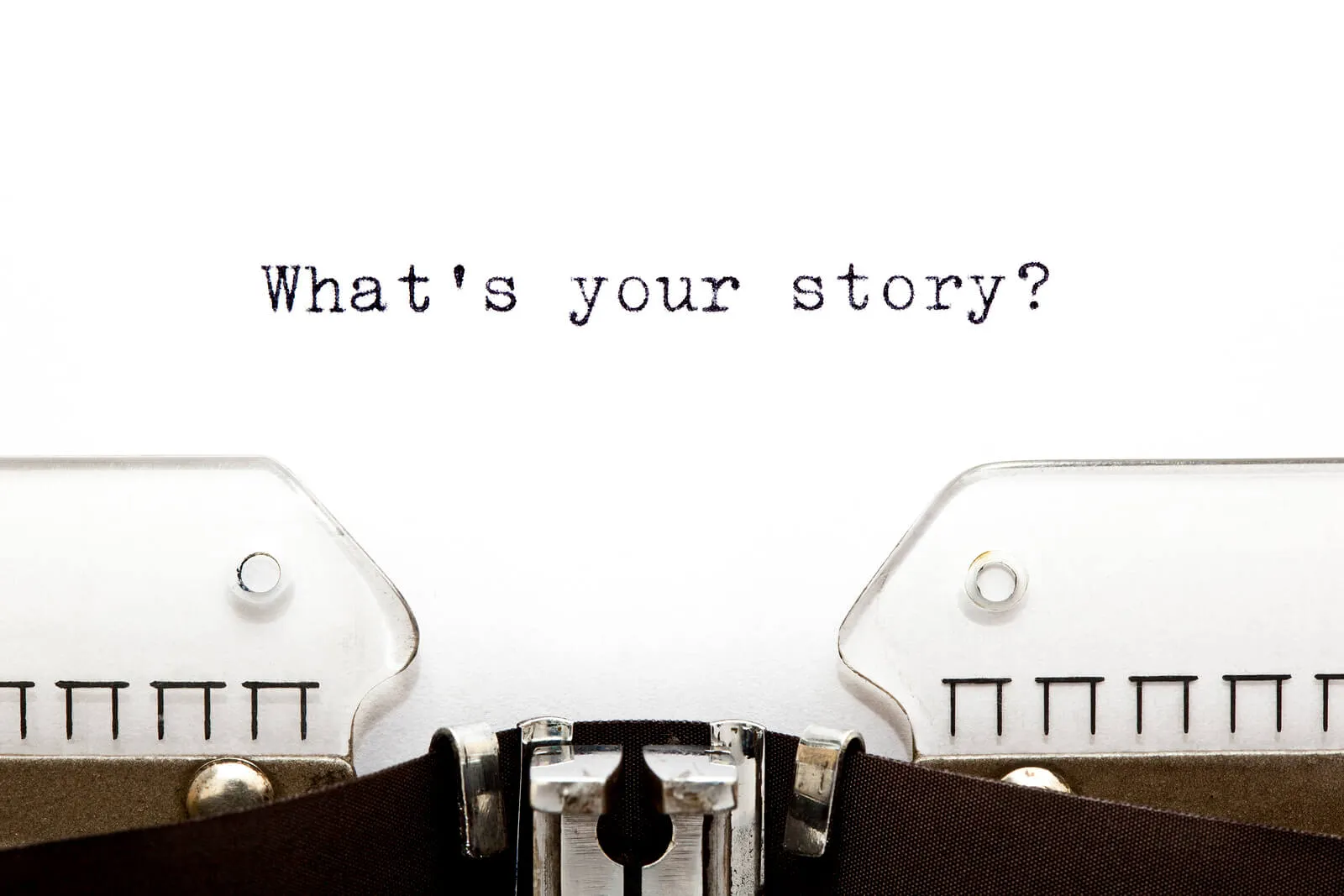 How To Use Storytelling In Ecommerce Branding