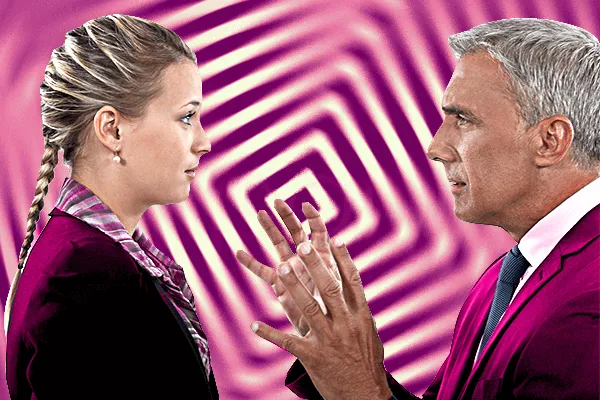 5 Ways to Improve Your Customer's Perceptions of Your Brand