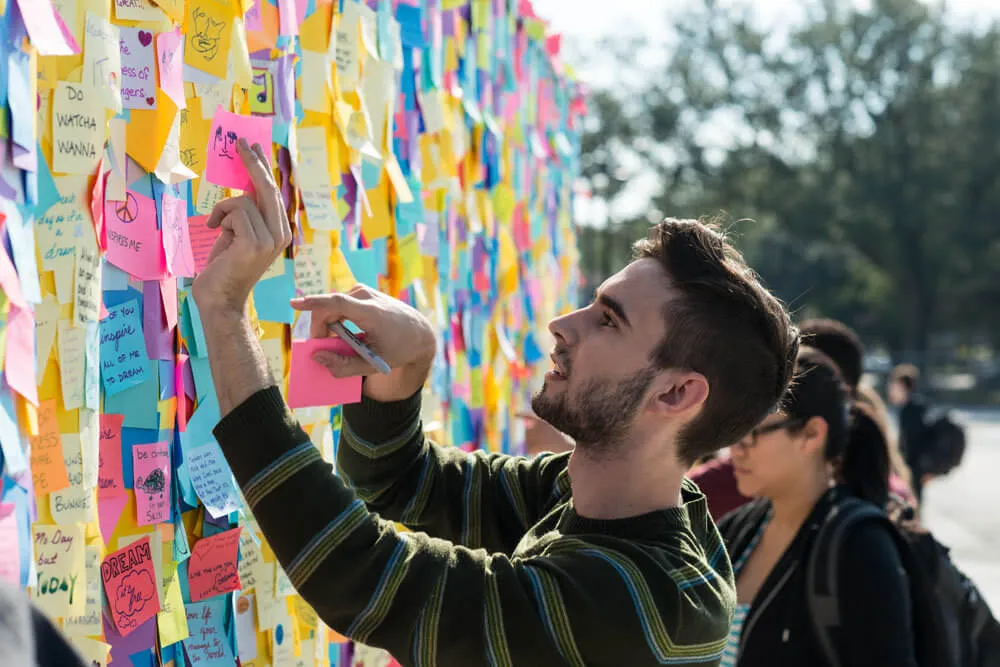 How 3M Stays Ahead With Its Modern Marketing Campaigns