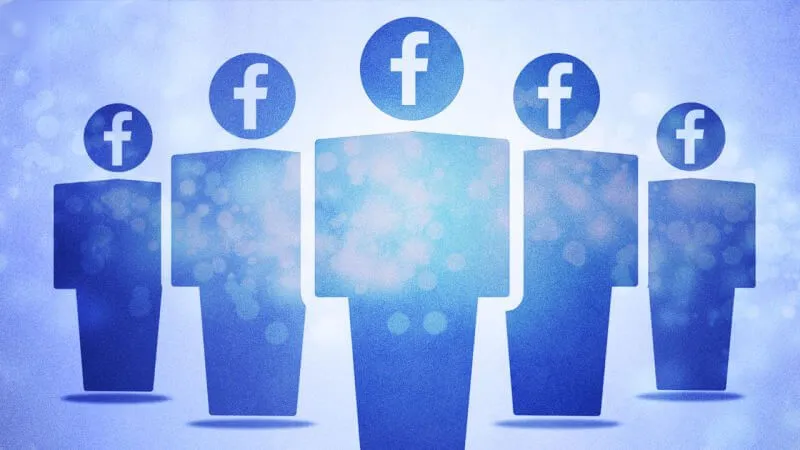 Jumpstart Your Business: 32 Great Facebook Groups To Follow