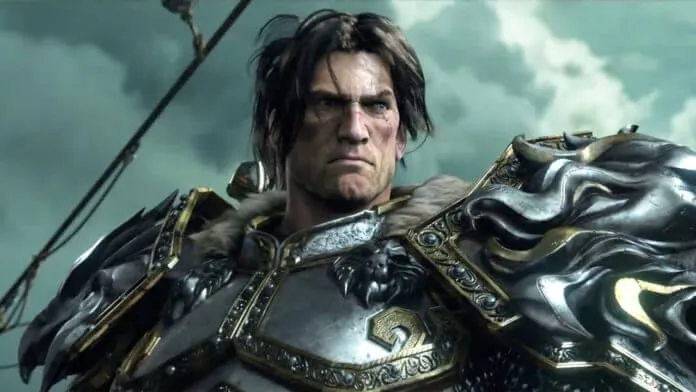 How WOW Became The Most Popular MMORPG In The World