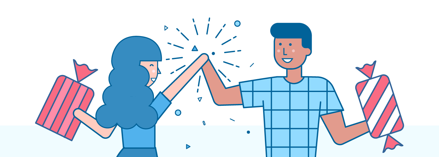 How 30 Shopify Brands are Winning in Their Industry Using Referral Programs