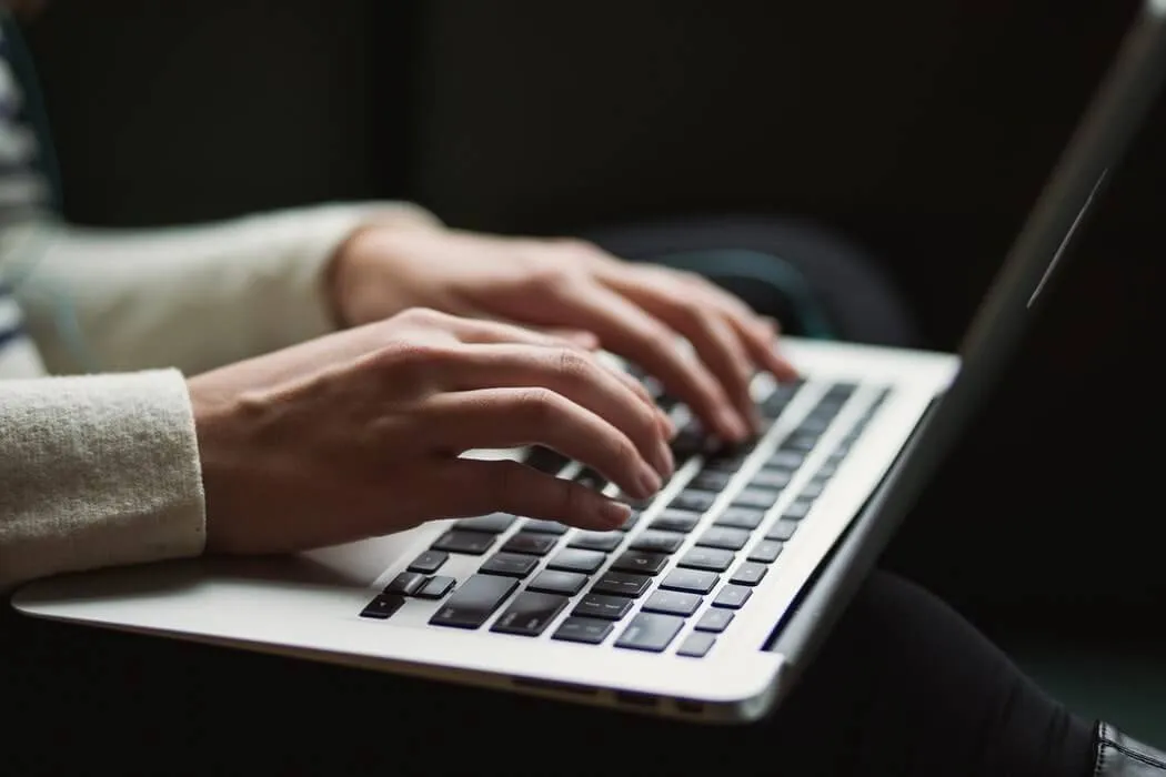 How To Copy Write For Your Referral Program (Science Backed)