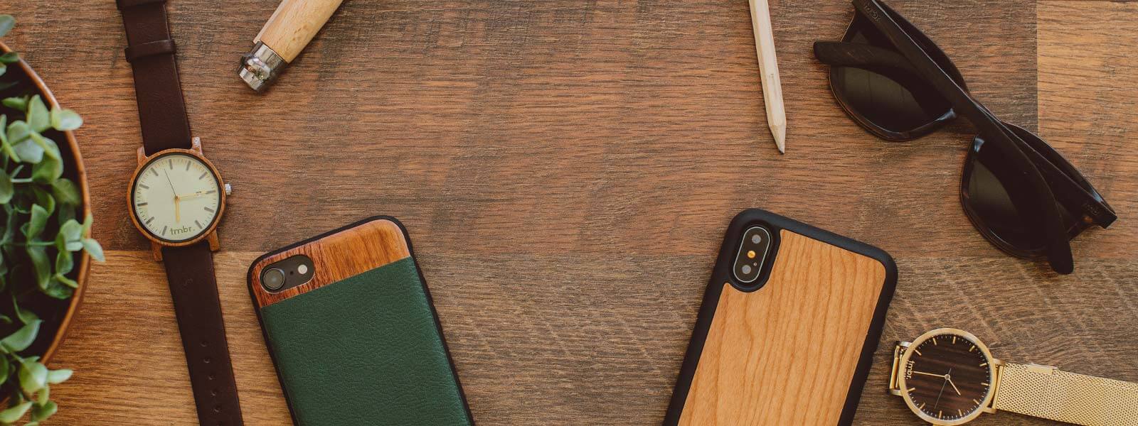 15 Stylish Examples Of Well-Designed BigCommerce Stores