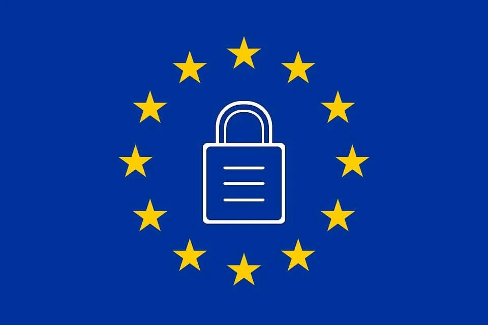GDPR – Frequently Asked Questions