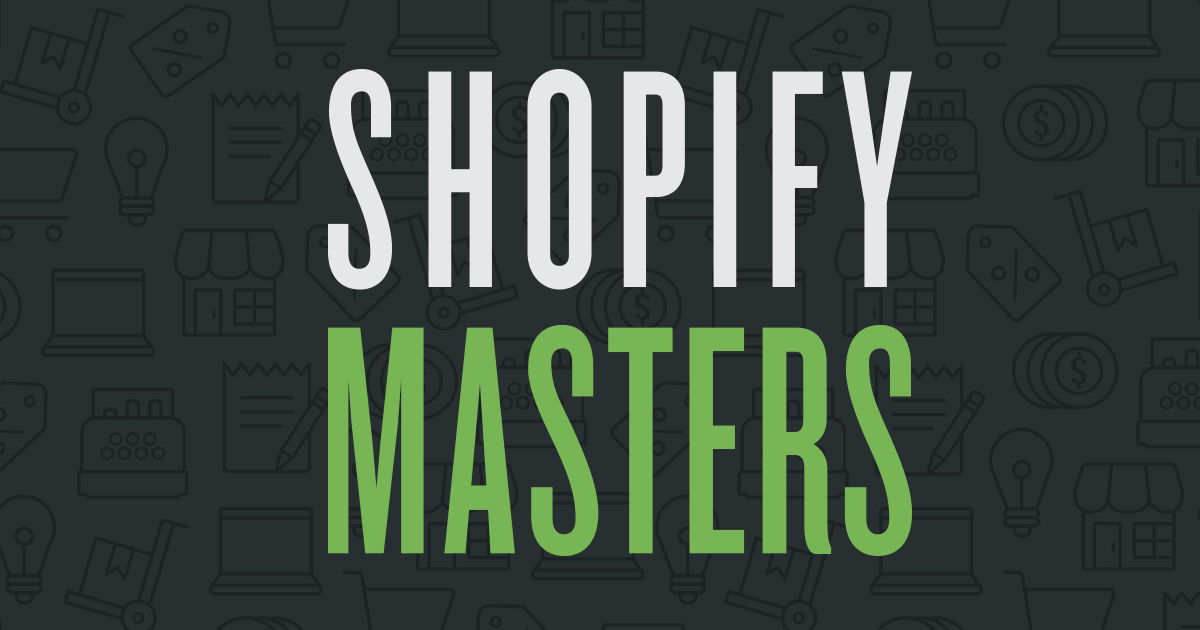The Best Shopify Apps Used By The Most Successful Shopify Stores (according to Shopify Masters)