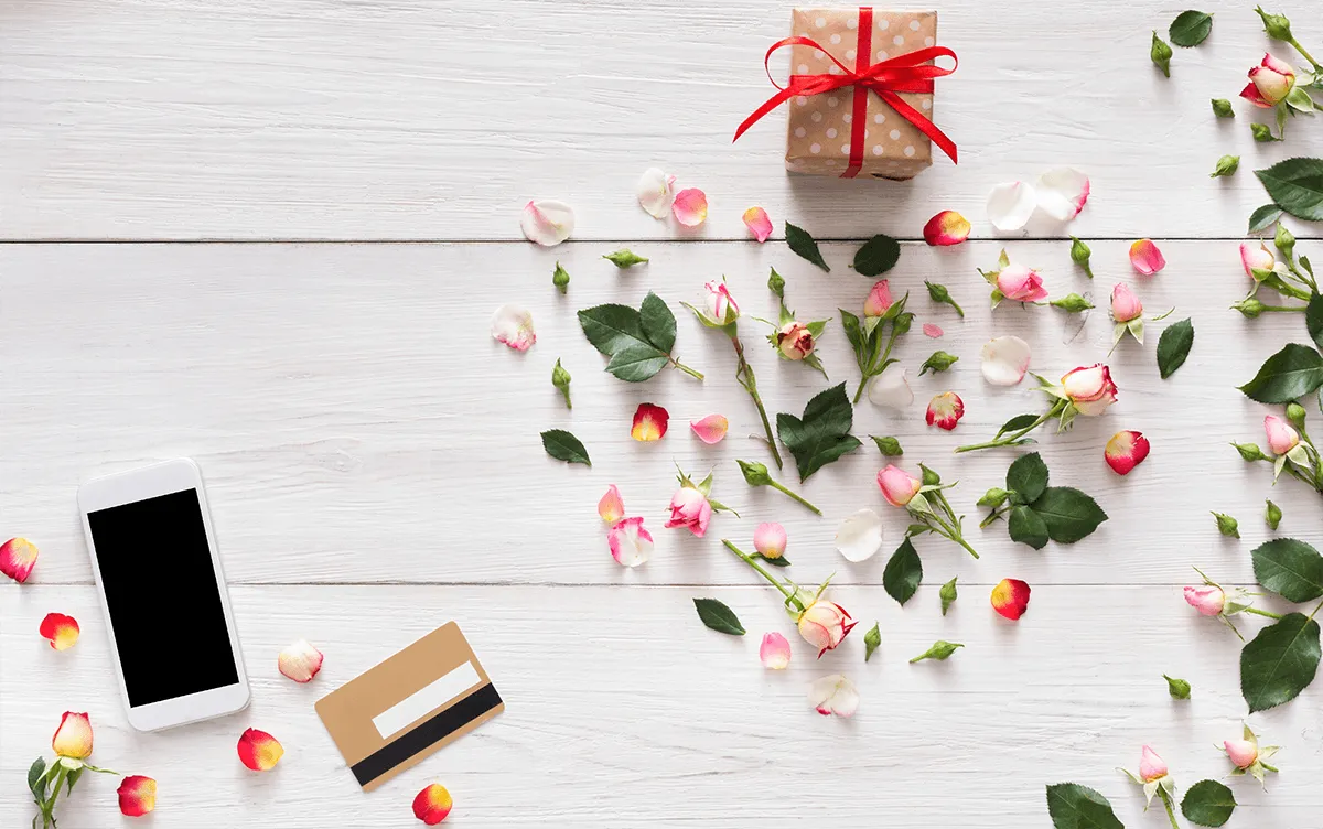 Best Valentine's Day Referral Programs
