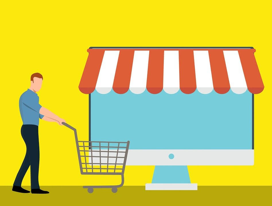 What Every Ecommerce Owner Should Know About Digital Shopping Cart Abandonment