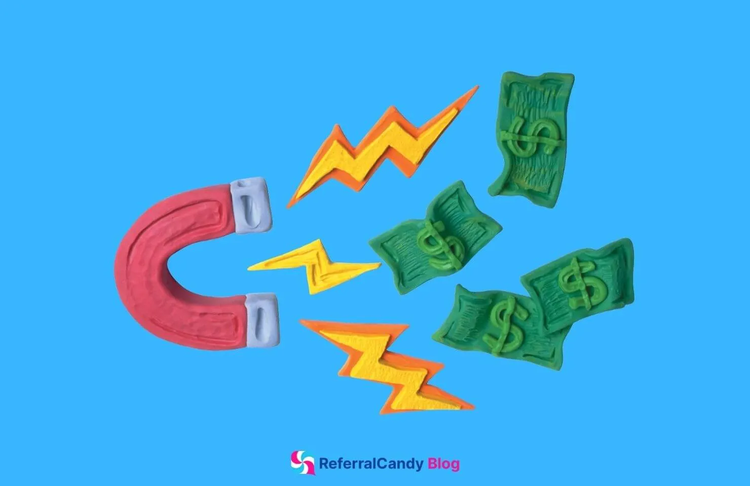 8 Simple Customer Retention Strategies to Explode ROI (Really)