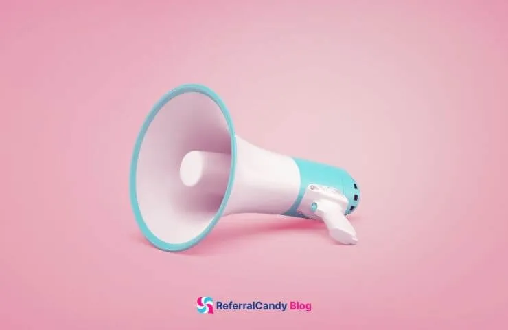 Why Brand Awareness Should Be A Priority (And How to Do it)