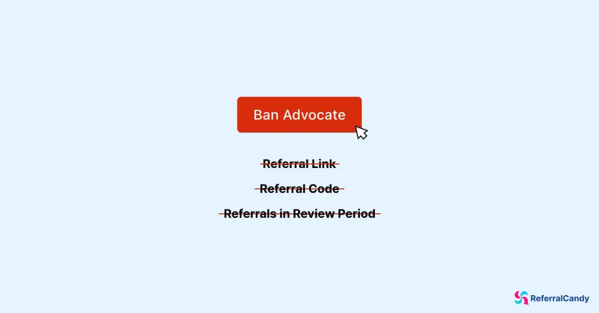 How to Prevent and Deal With Referral Fraud and Abuse