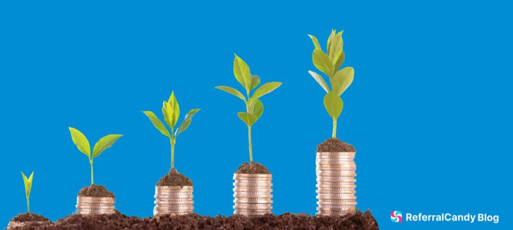 How to Diversify Your Customer Acquisition Channels Beyond Ads