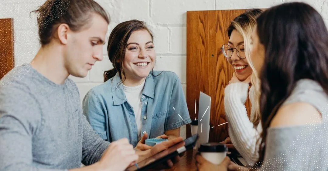 When to Have a Referral Program: You Might Not Be Ready