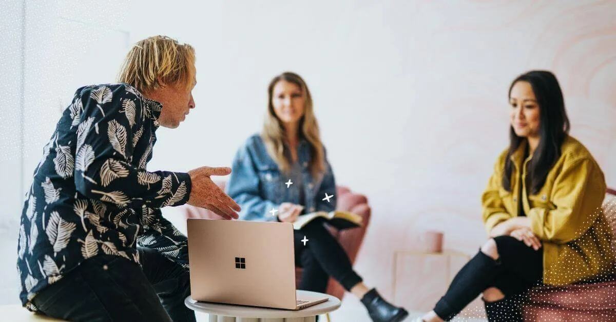 11 Top Influencer Marketing Tools for Finding Your Next Influencer