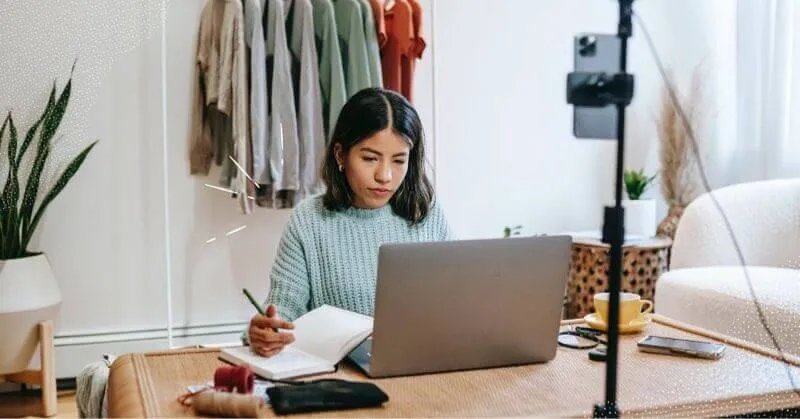 How to Collaborate With Influencers Besides Sponsoring Posts