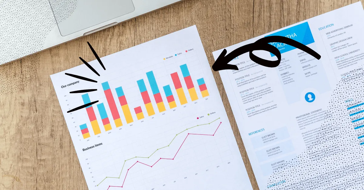 What We Learned From Analyzing 3,000+ Referral Programs For Ecommerce Brands