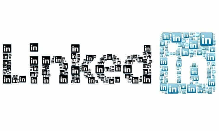 How To Go Viral On LinkedIn: 22 Tips From The LinkedIn Pros