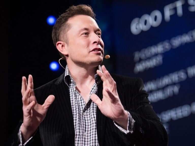 12 Quotes on Entrepreneur Burnout And Depression, From Those Who've Walked The Path