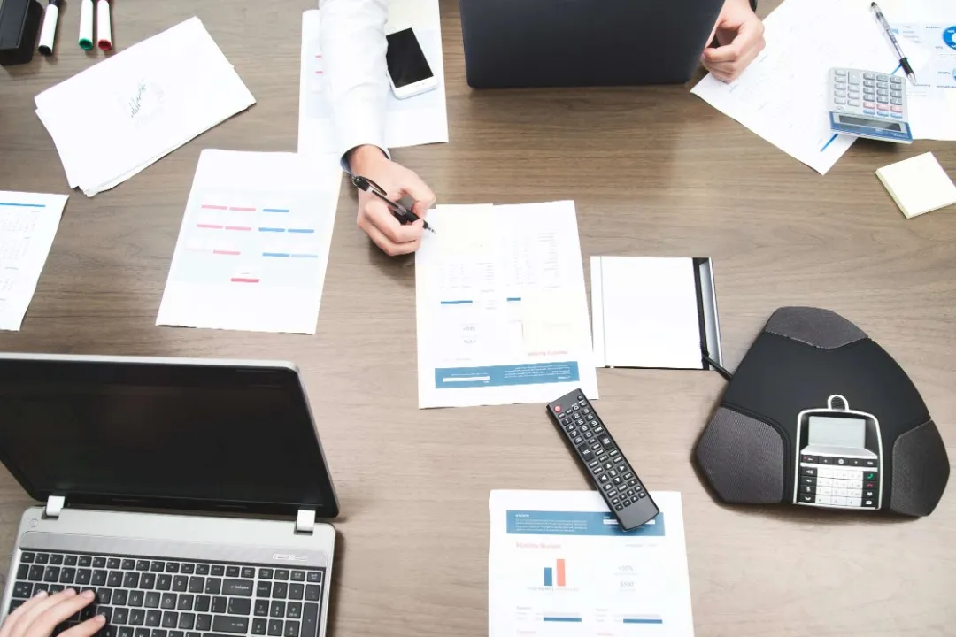 10 Ways to Increase Sales By Optimizing Your Ecommerce Store