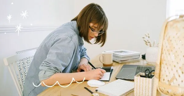 How to Come up With a Blog Strategy for a DTC Brand