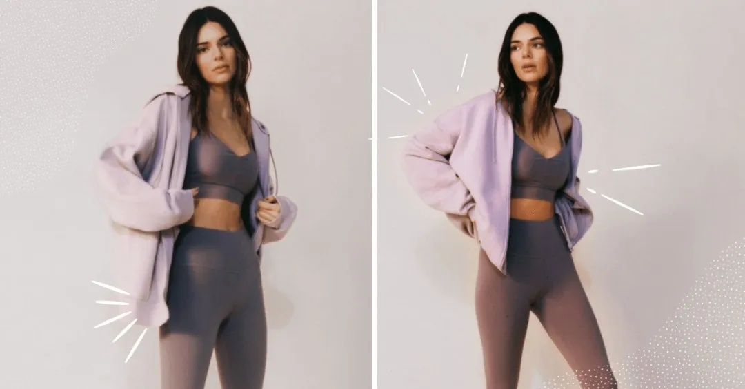 How Alo Yoga Built A Brand Synonymous with Yoga Across Owned, Earned, And Paid Content
