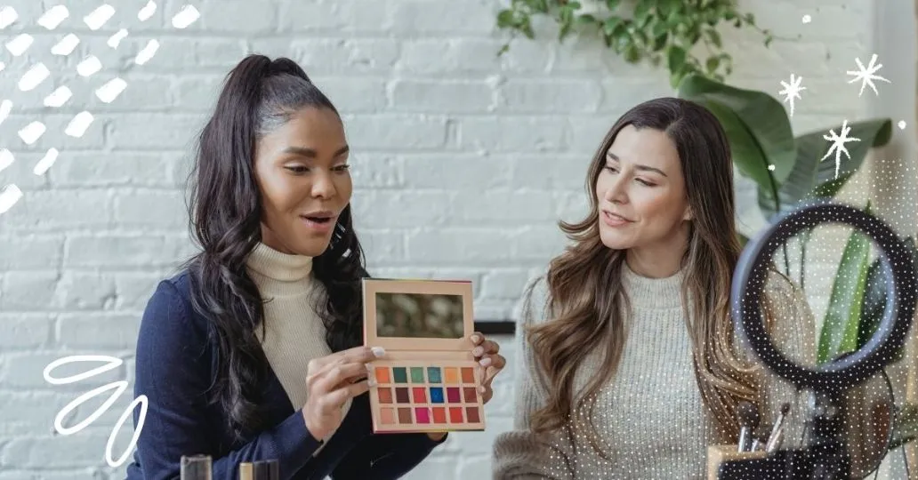 How to Prepare Brand Guidelines for Your Influencers and Affiliates