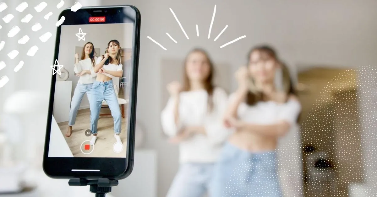 How to Find Authentic and Affordable Influencers for Your Brand