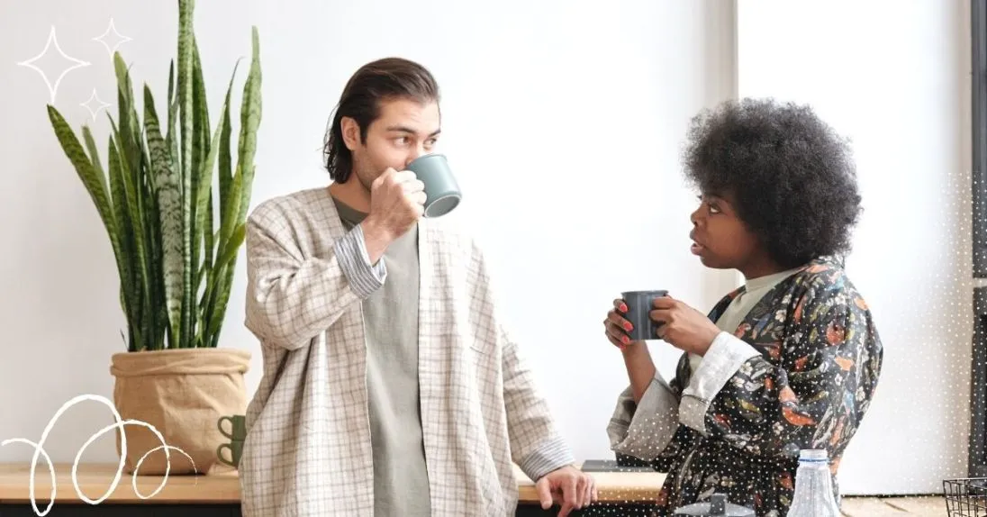 5 Ways to Build a Stronger Brand Voice (+ Template)