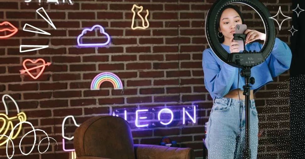 5 Signs That Your Business Is Ready for Influencer Marketing