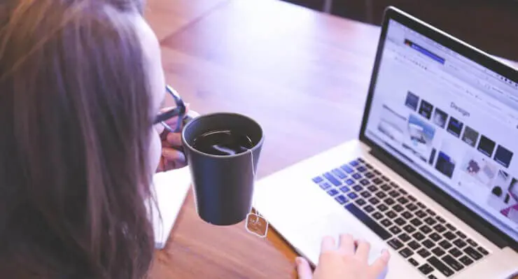 9 Easy Rules to Write Product Descriptions That Sell