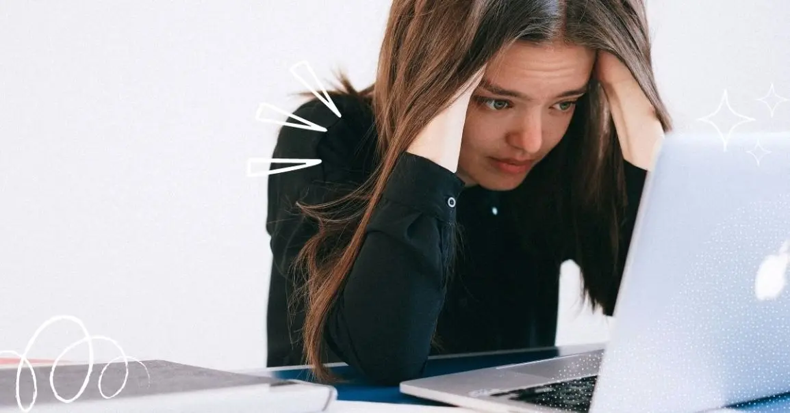 244 Insanely Powerful Words That Sell in Emotional Marketing