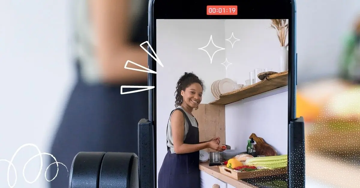How Influencer Marketing Can Help Your Referral Programs