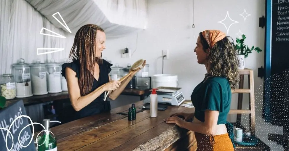 Are You Doing What Is Needed to Improve Your Customer Lifetime Value?