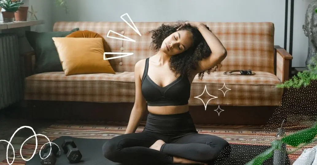 Sports Marketing: 14 Best Campaigns In The Fitness Industry