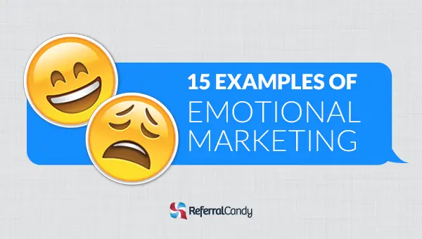 Make Them Cry (And Buy) With Inspiring Emotional Marketing