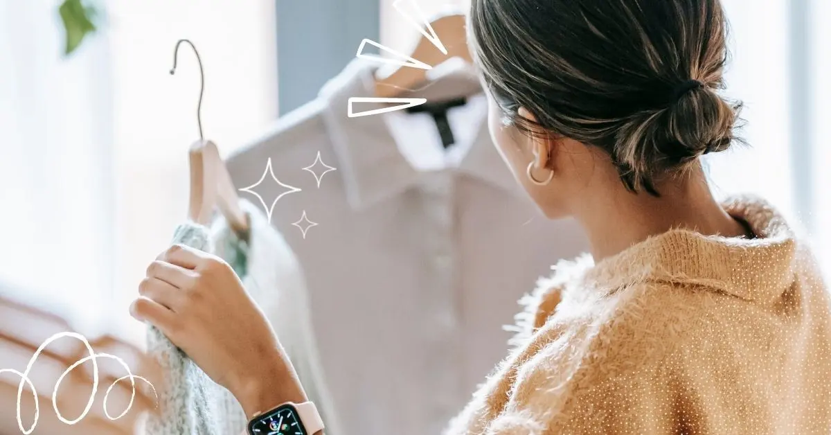7 Product Launch Ideas For Your Next Launch (+ checklist)