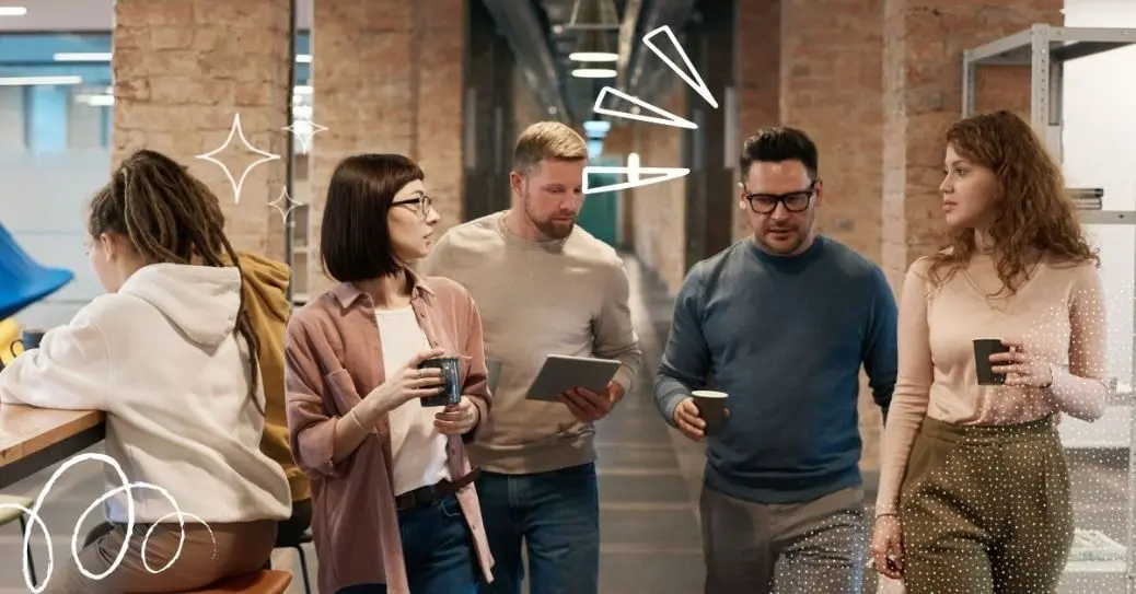 Referral Programs: Who Should You Reward?