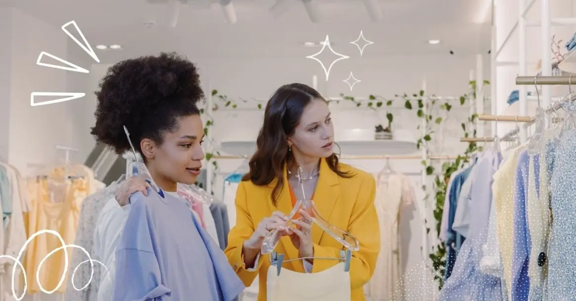 4 Ecommerce Brands on Shopify With Strong WOM Marketing