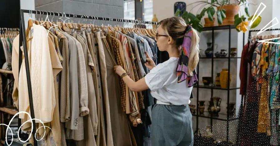How to Optimize Your Ecommerce Checkout Flow [+ Best Practices Checklist]