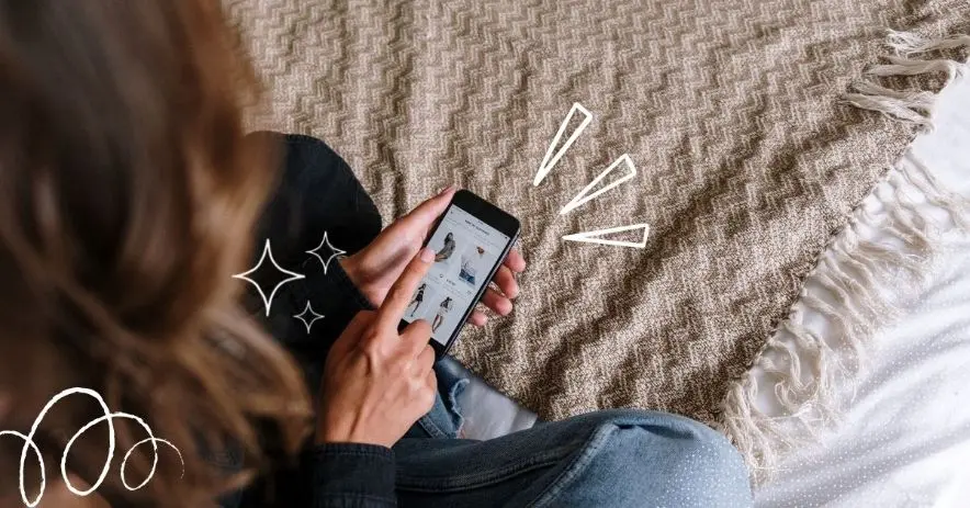 Moving into Omnichannel: 4 Ways to Help Your Ecommerce Agency Clients Craft Effective Omnichannel Retail Strategies