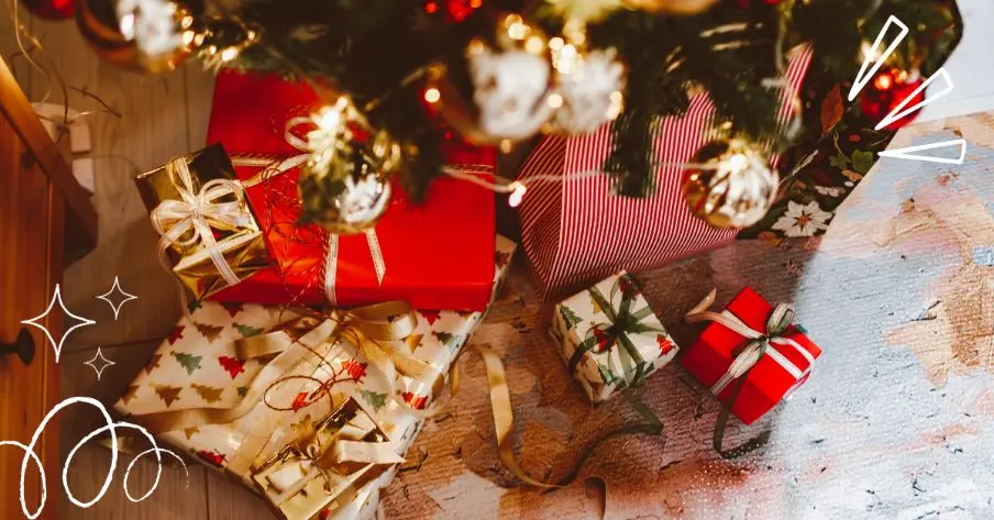 ReferralCandy's Holiday Gift Guide 2022