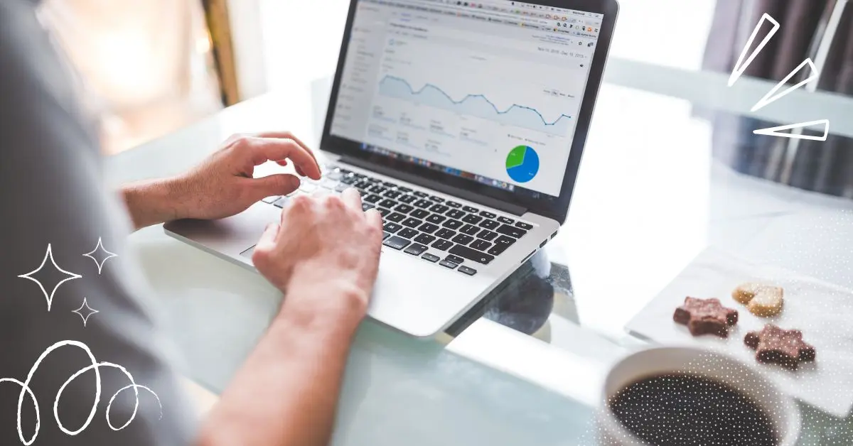 Everything You Need to Know About Referral Tracking (& Free Template)