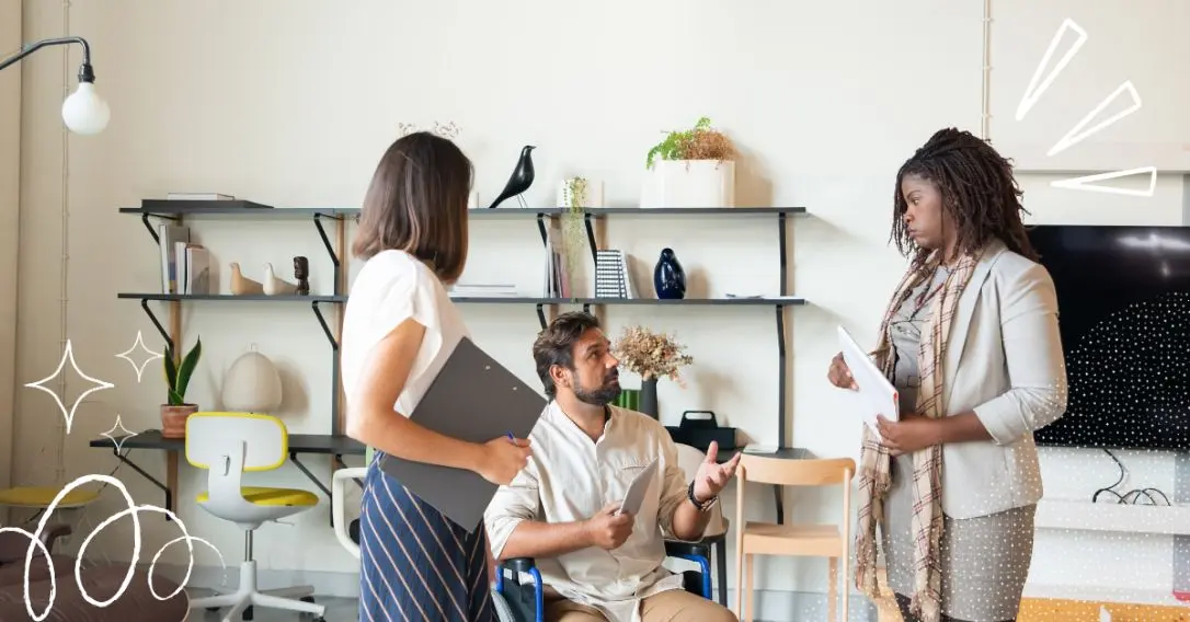 How Agencies Can Improve Their Clients' Net Profits Using Referral Marketing