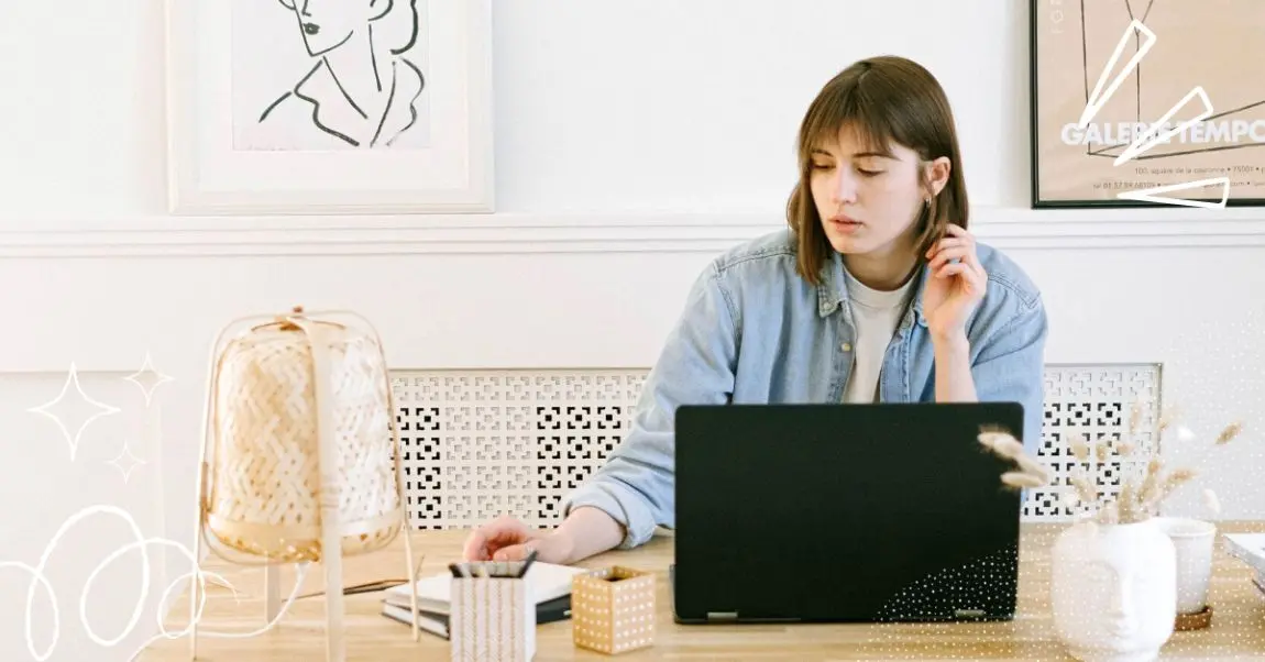 How to Create Email Drip Campaigns for Referral Marketing