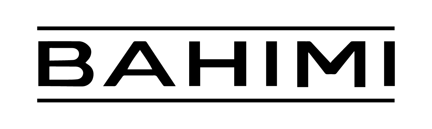 Bahimi logo