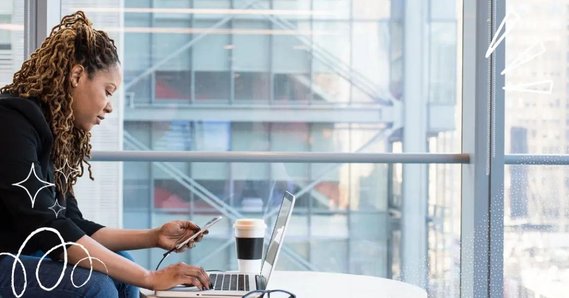 Ecommerce Marketing Trends in 2023: 8 Predictions by Leading Shopify Experts