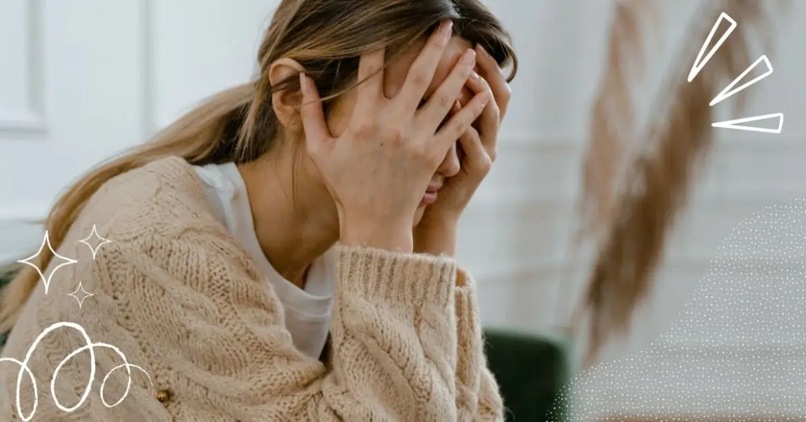 Ecommerce Brands and Experts Share Their Biggest Pet Peeves in the Industry
