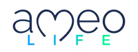 Ameo Life logo