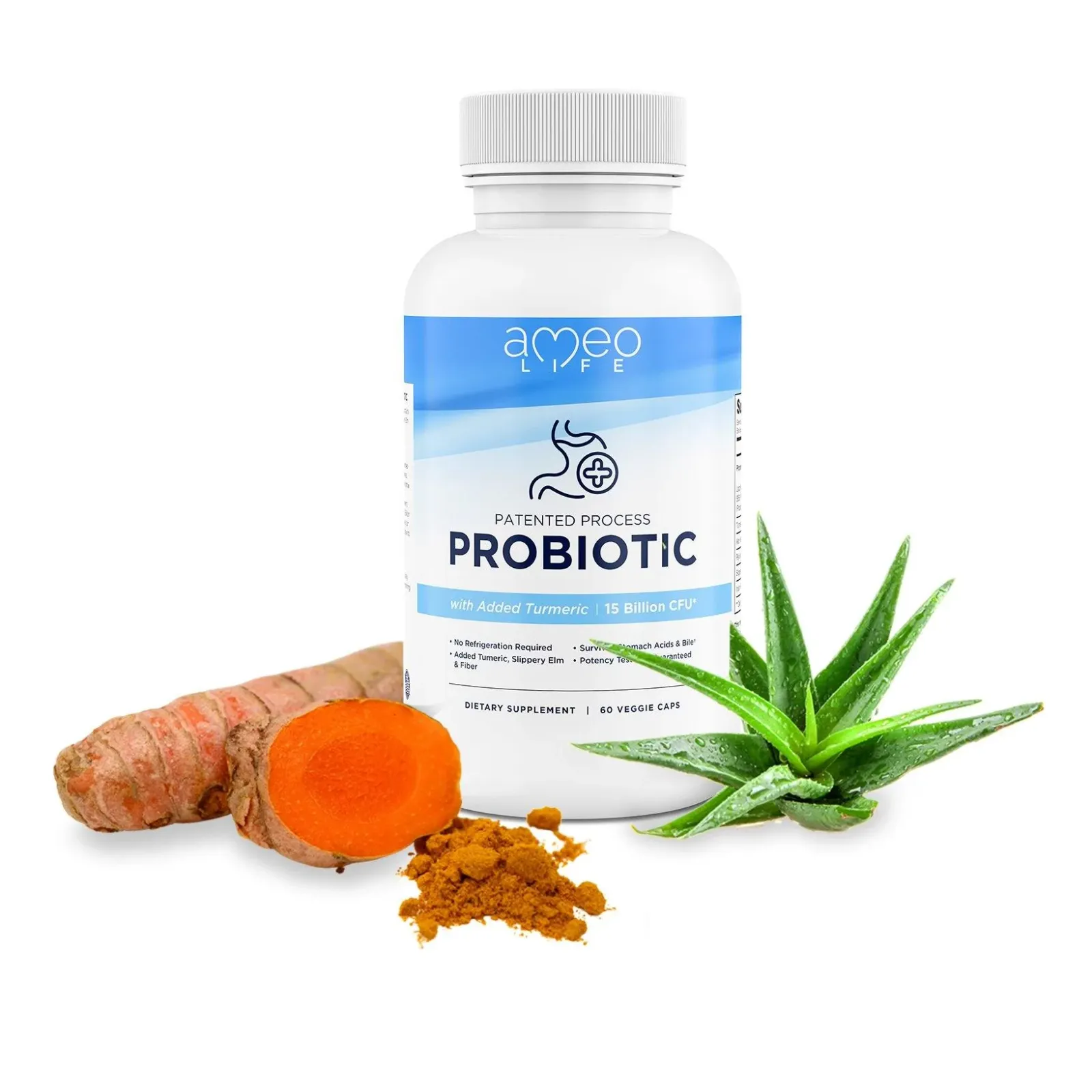 Ameo Life product